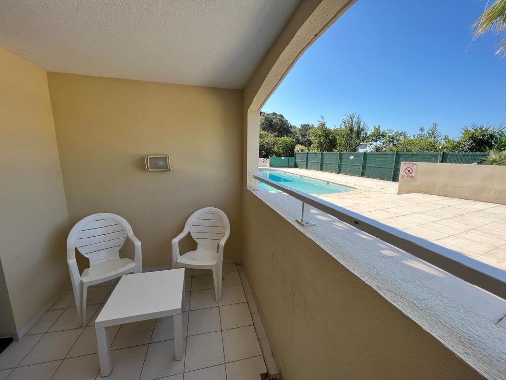 Cannes Villa Francia Exterior foto